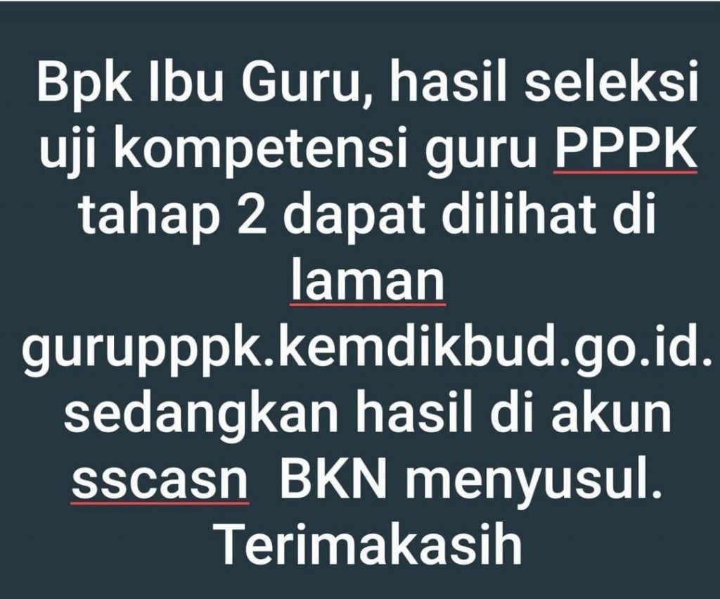 Guru belajar pppk kemdikbud go id